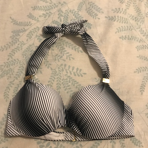 Victoria's Secret Other - 34B VS push up bikini top